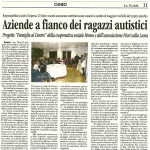 151002 articolo guida