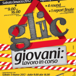 Locandina OST