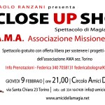 Invito_Close_Up_Show
