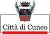 Comune di Cuneo