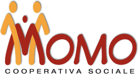 Cooperativa Momo