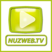 Nuzweb.tv